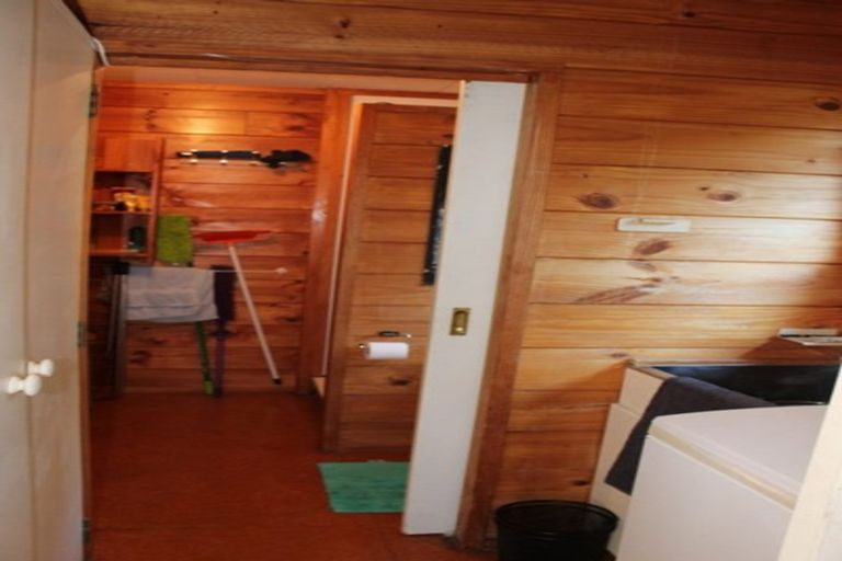 Photo of property in 20 Willow Lane, Ohakune, 4625