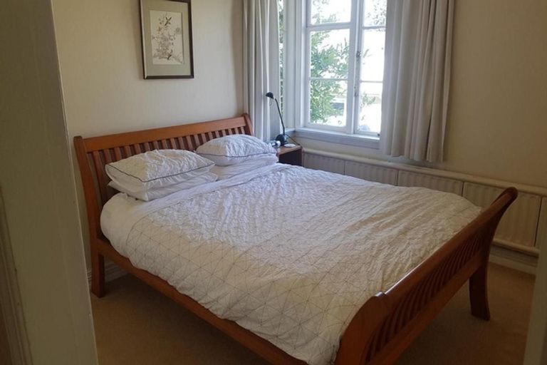 Photo of property in 340 Old Taupo Road, Springfield, Rotorua, 3015