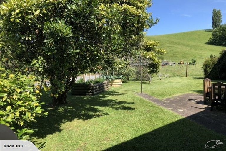 Photo of property in 16 Church Street, Tirau, 3410
