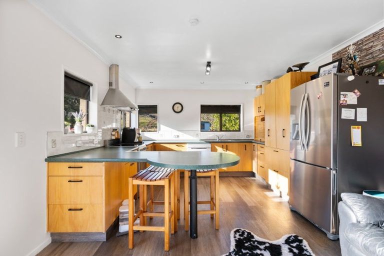 Photo of property in 16 Waipuna Road, Springvale, Alexandra, 9391