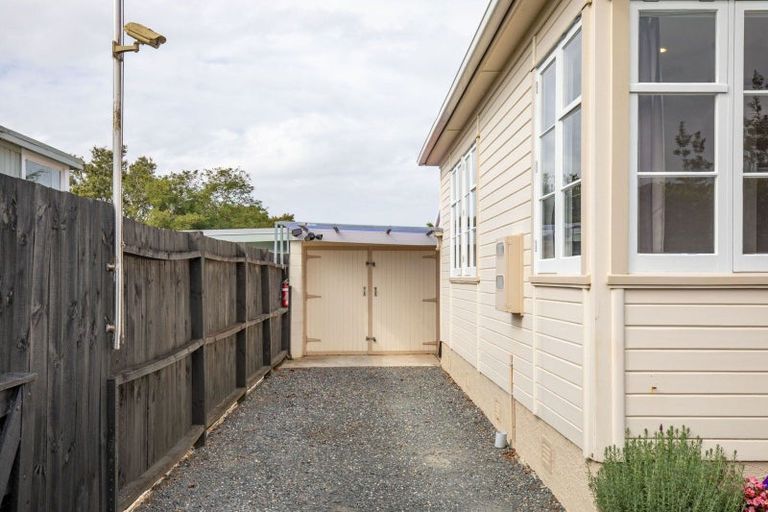 Photo of property in 4 Pickett Place, Morrinsville, 3300