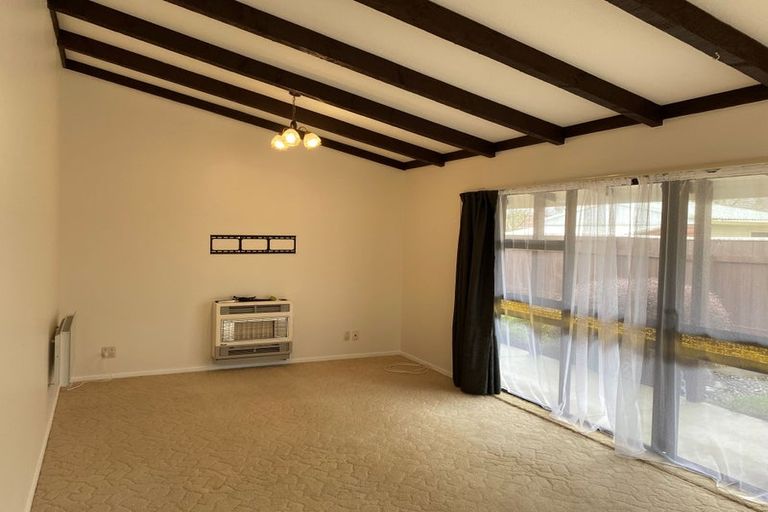 Photo of property in 6/787 Fergusson Drive, Elderslea, Upper Hutt, 5018