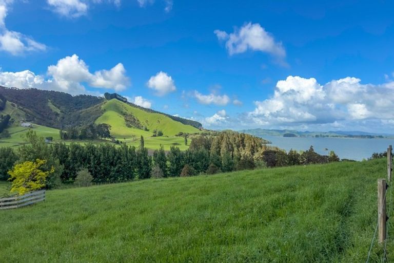 Photo of property in 915 Waikare Road, Waerenga, Te Kauwhata, 3781