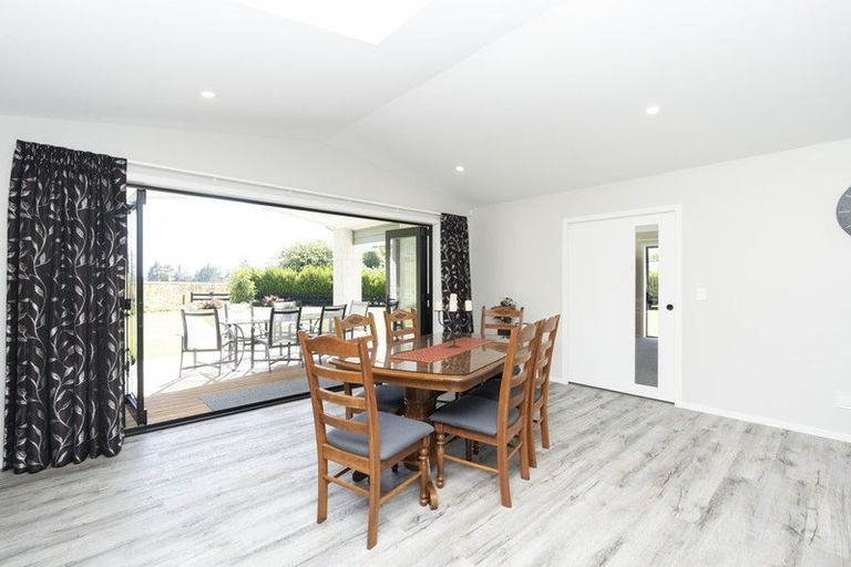 Photo of property in 6/33 Faiping Road, Rukuhia, Hamilton, 3282