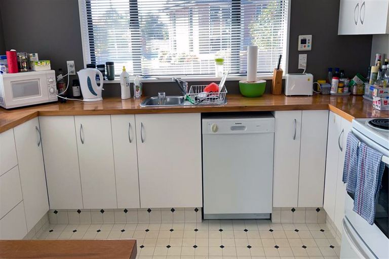 Photo of property in 10a-b Oban Street, Holmes Hill, Oamaru, 9401