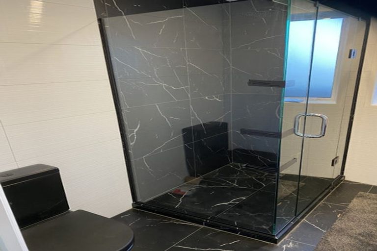 Photo of property in 81a Angelo Avenue, Howick, Auckland, 2014