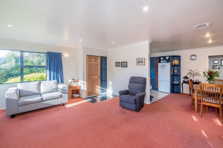 Photo of property in 53 Weggery Drive, Waikanae Beach, Waikanae, 5036