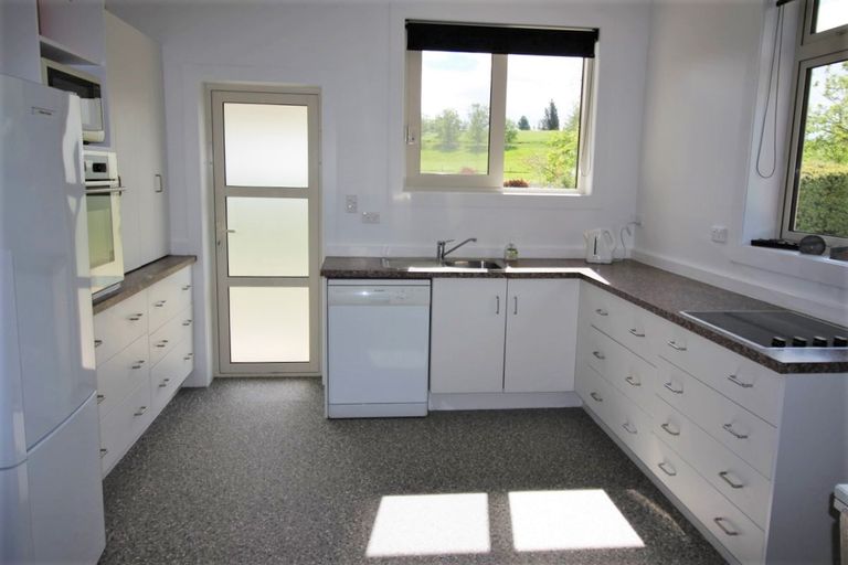 Photo of property in 21 Leask Street, Omakau, 9376