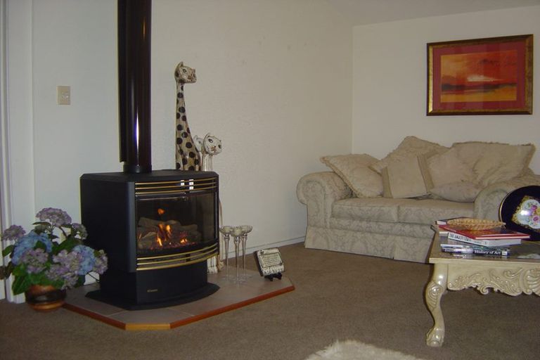 Photo of property in 9 Wharf Road, Tairua, 3508