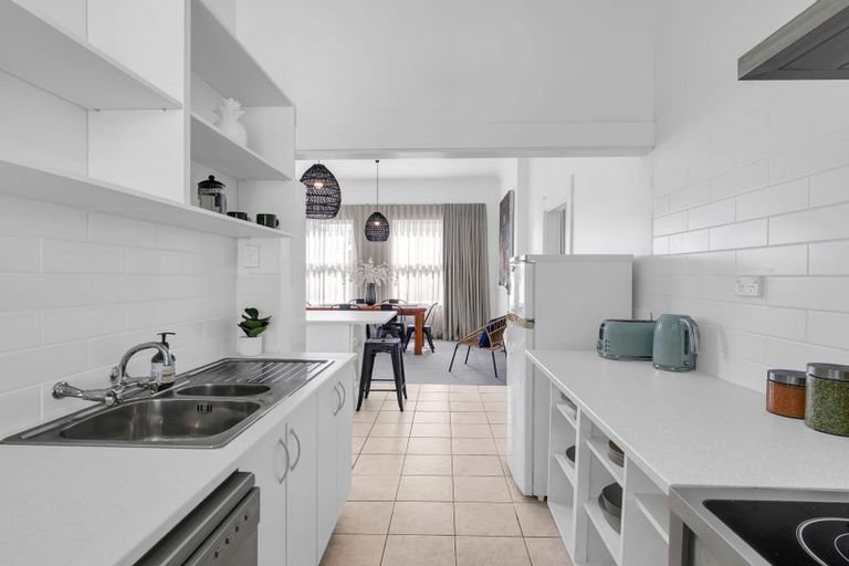 Photo of property in 11 Spier Street, Aramoho, Whanganui, 4500