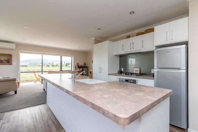 Photo of property in 17/100 Taylor Avenue, Paeroa, 3600