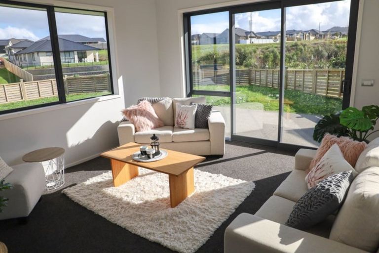 Photo of property in 31b Helenvale Crescent, Pokeno, 2402