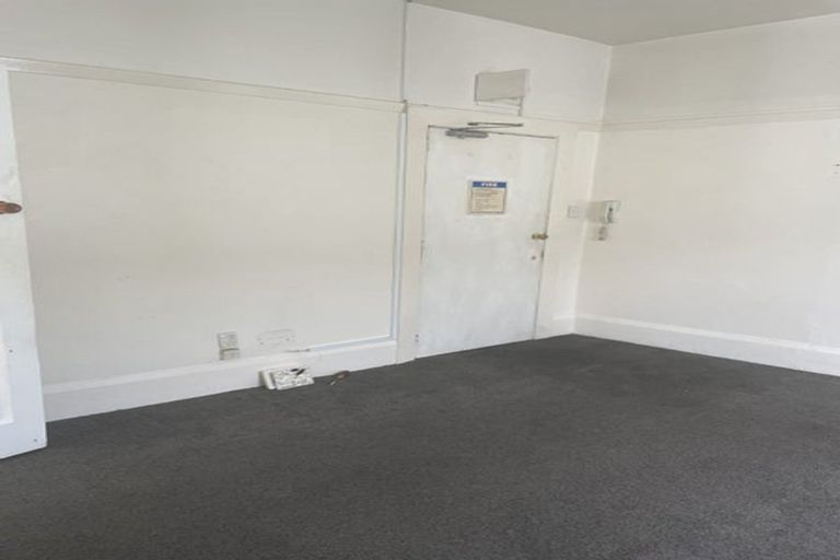 Photo of property in 173 Fitzgerald Avenue, Christchurch Central, Christchurch, 8011