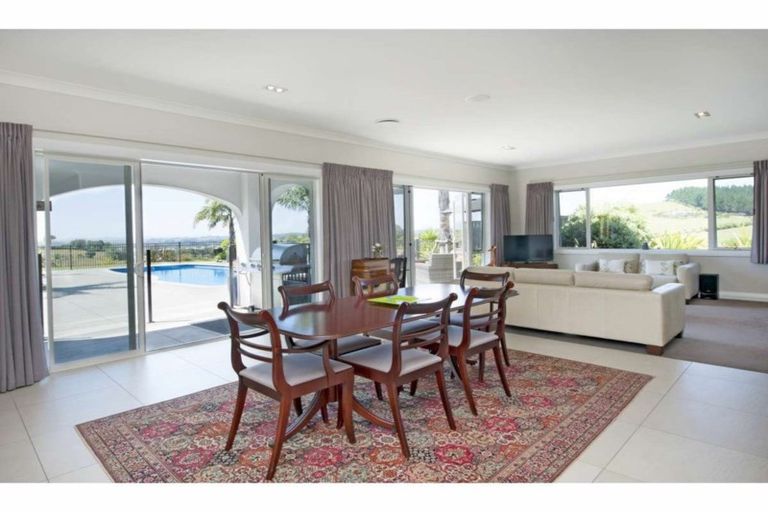 Photo of property in 21 Magnolia Tree Lane, Kerikeri, 0294