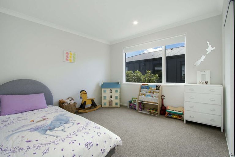 Photo of property in 18 Moet Crescent, Waihi Beach, 3611