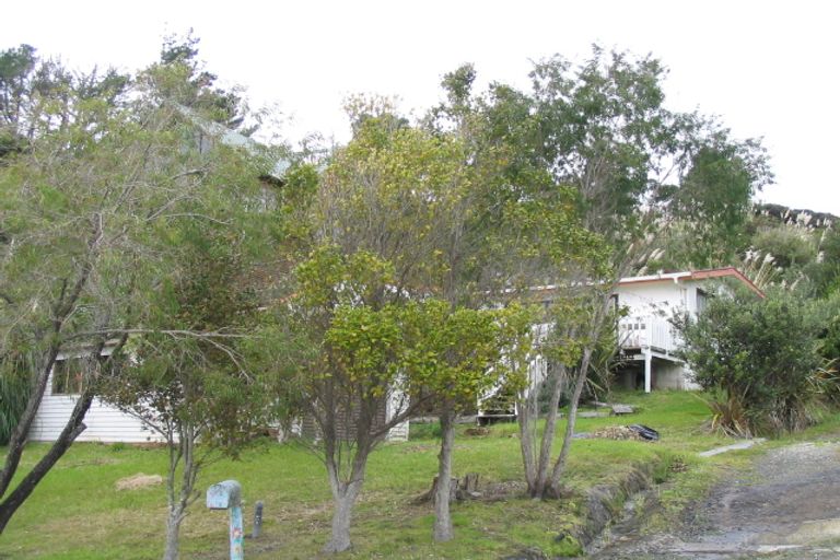 Photo of property in 11 Braemar Avenue, Coopers Beach, 0420