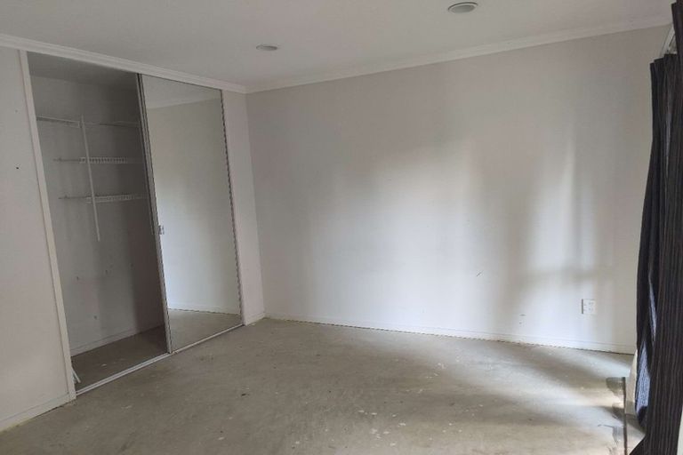 Photo of property in 1642 Dominion Extension, Mount Roskill, Auckland, 1041