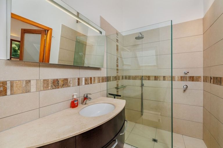 Photo of property in 37 Wairakau Road, Totara North, Kaeo, 0479