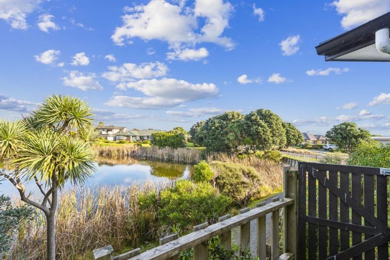 Photo of property in 12 Takahe Drive, Paraparaumu Beach, Paraparaumu, 5032