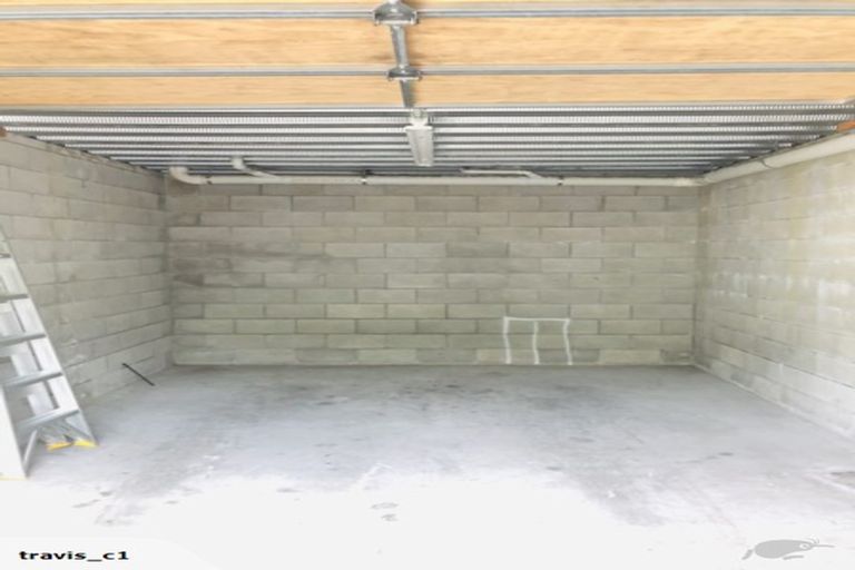 Photo of property in 168b Sydney Street West, Thorndon, Wellington, 6011