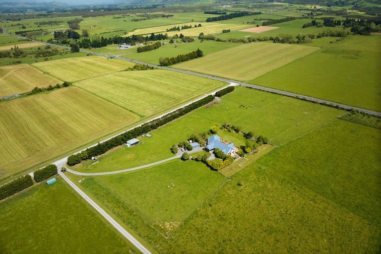 Photo of property in 29 Skevingtons Road, Hapuku, Kaikoura, 7371