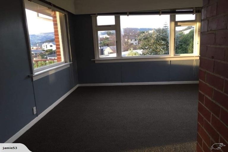 Photo of property in 52 Shandon Road, Vauxhall, Dunedin, 9013