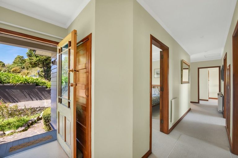 Photo of property in 29 Montcalm Street, Washington Valley, Nelson, 7010