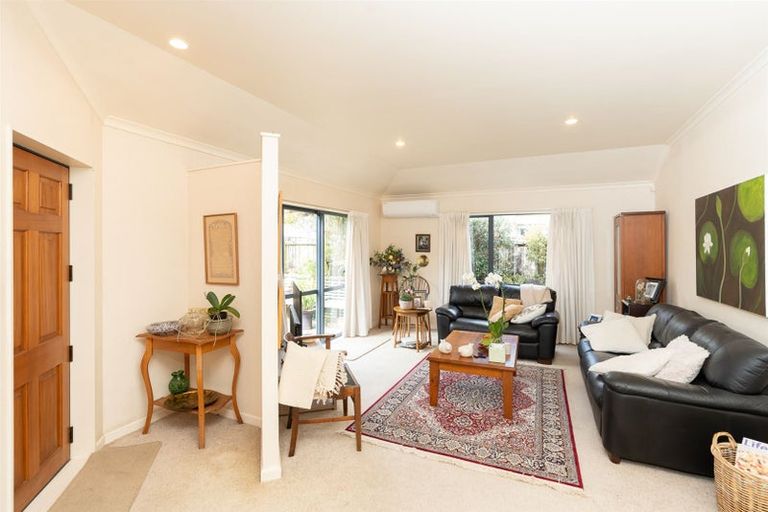 Photo of property in 4b Claude Street, Fairfield, Hamilton, 3214