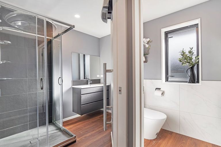 Photo of property in 77 Kemble Drive, Rolleston, 7615