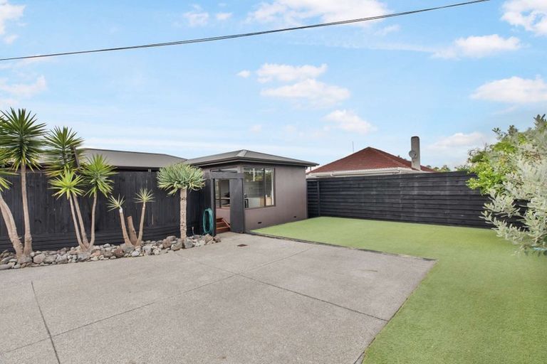 Photo of property in 34 Wyllie Road, Papatoetoe, Auckland, 2025