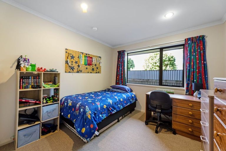 Photo of property in 19 Hathaway Street, Spring Creek, 7202