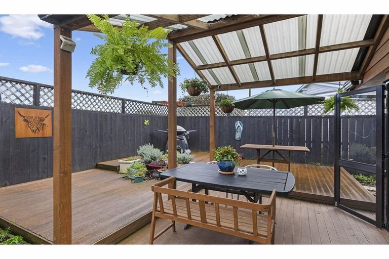 Photo of property in 18b Flynn Road, Hillcrest, Hamilton, 3216