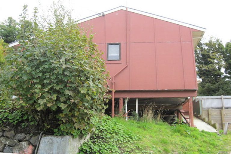 Photo of property in 3 Ballance Street, Caversham, Dunedin, 9011