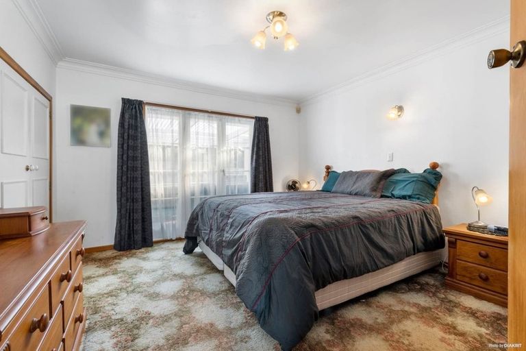 Photo of property in 37 Laurie Avenue, Papakura, 2110