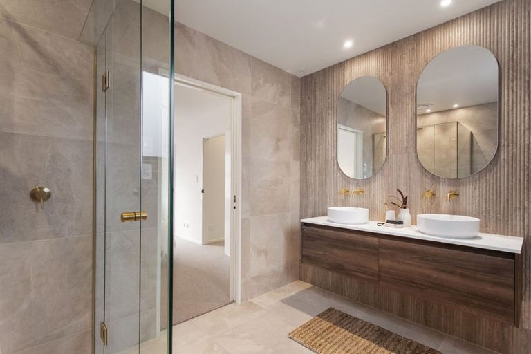 Photo of property in 4/24 Rhodes Street, Merivale, Christchurch, 8014