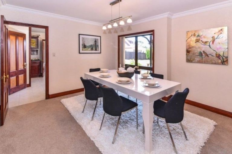 Photo of property in 71 St Annes Crescent, Wattle Downs, Auckland, 2103