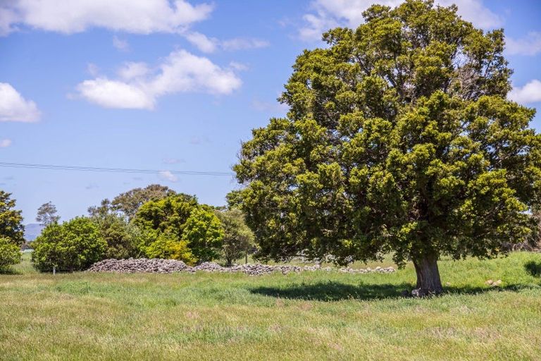 Photo of property in 635 Chester Road, West Taratahi, Carterton, 5791