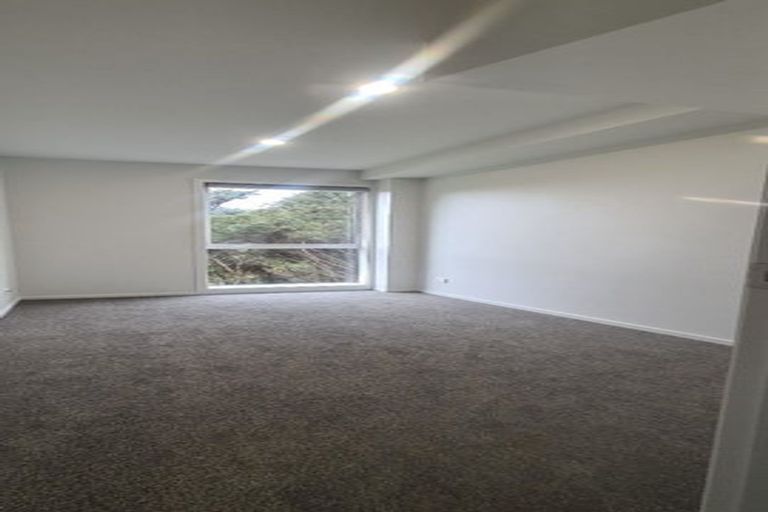 Photo of property in 16 Tai Lane, Whitby, Porirua, 5024