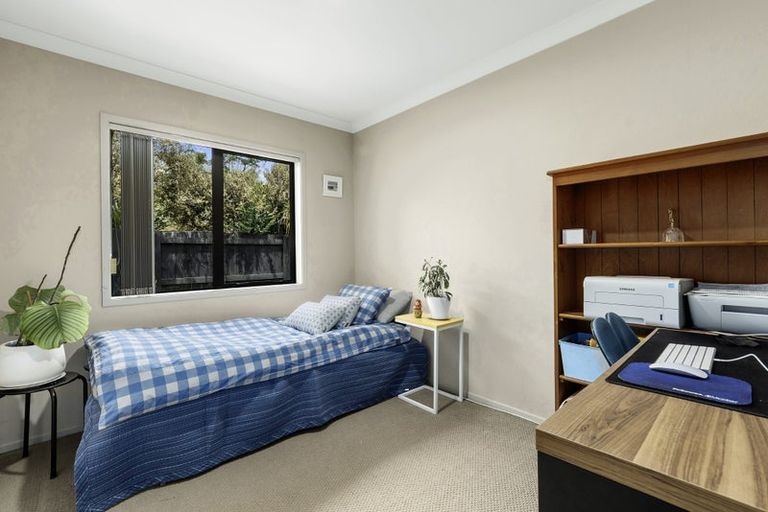 Photo of property in 160 Gravatt Road, Papamoa Beach, Papamoa, 3118