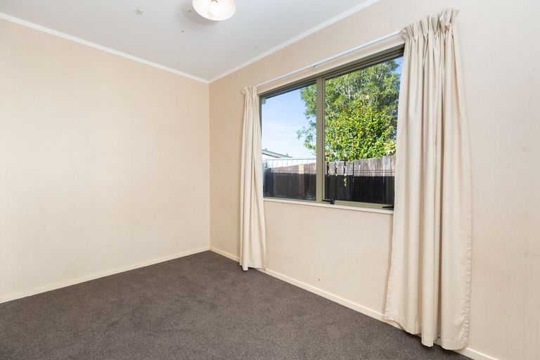 Photo of property in 22b Alverstoke Road, Parkvale, Tauranga, 3112