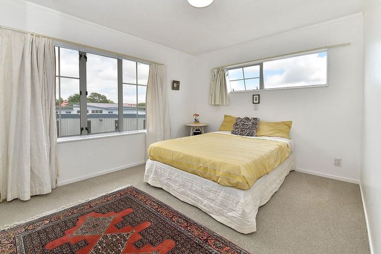 Photo of property in 16 Albert Road, Warkworth, 0910