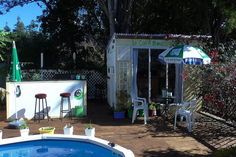 Photo of property in 24 Darwin Road, Kerikeri, 0230