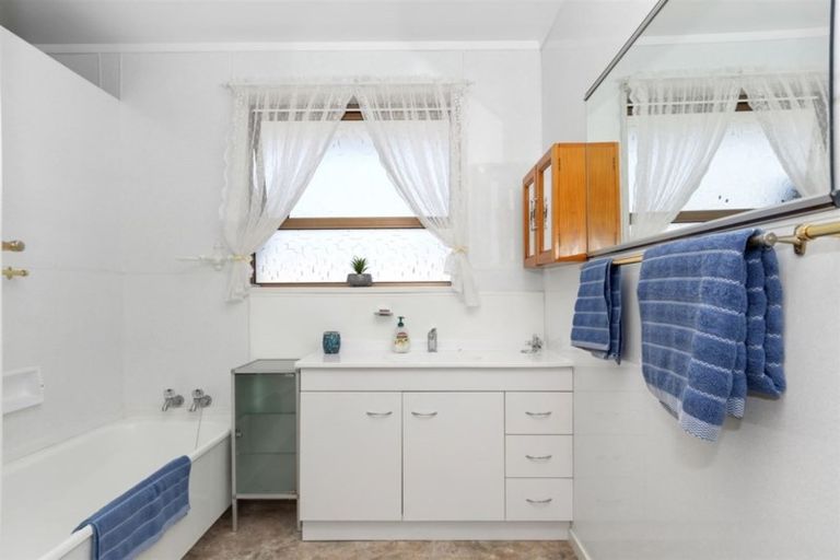 Photo of property in 13 Shelley Street, Otumoetai, Tauranga, 3110