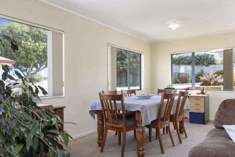 Photo of property in 26 Marire Drive, Ohauiti, Tauranga, 3112