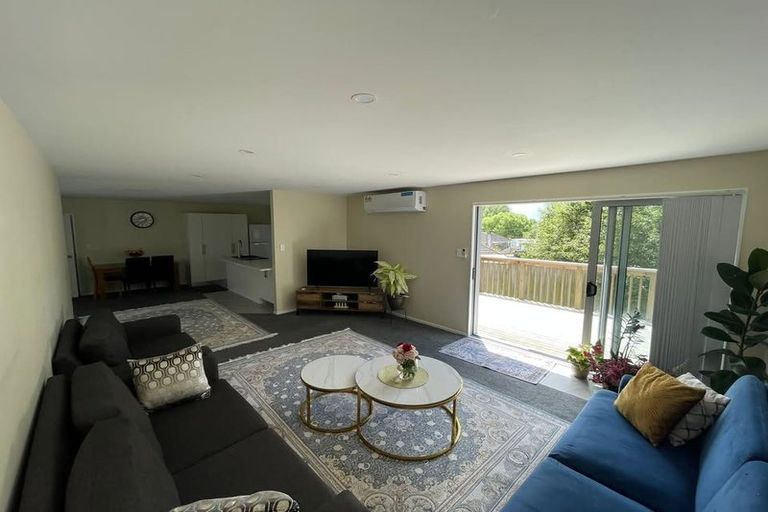 Photo of property in 256b East Tamaki Road, Otara, Auckland, 2023