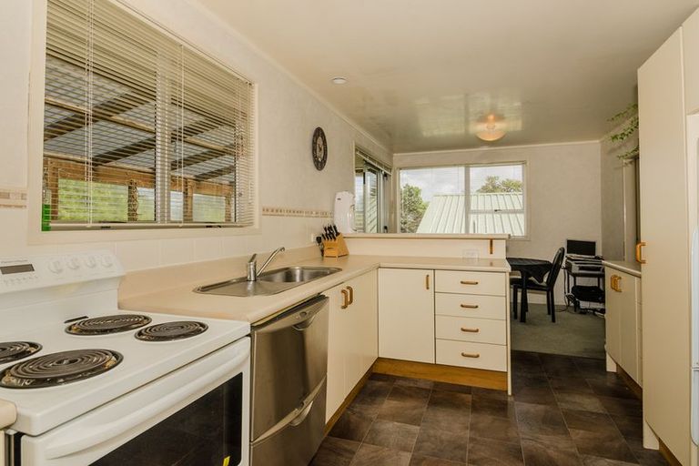 Photo of property in 17 Roick Parade, Glen Eden, Auckland, 0602