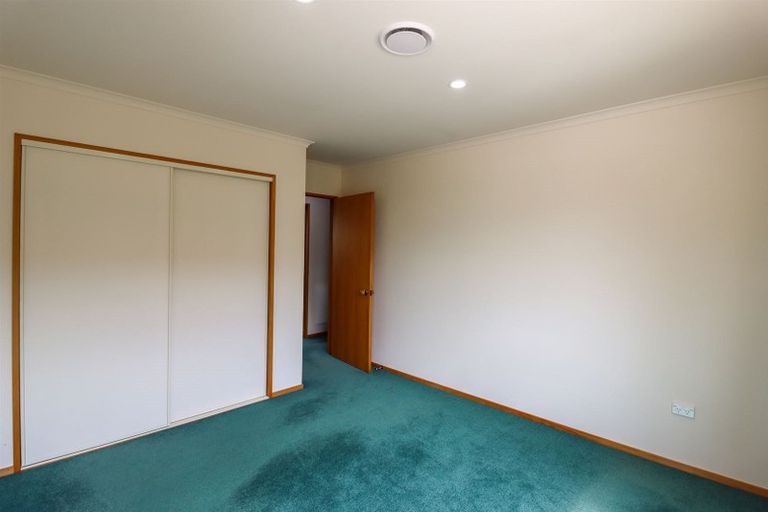 Photo of property in 40 Temple Crescent, Gleniti, Timaru, 7910