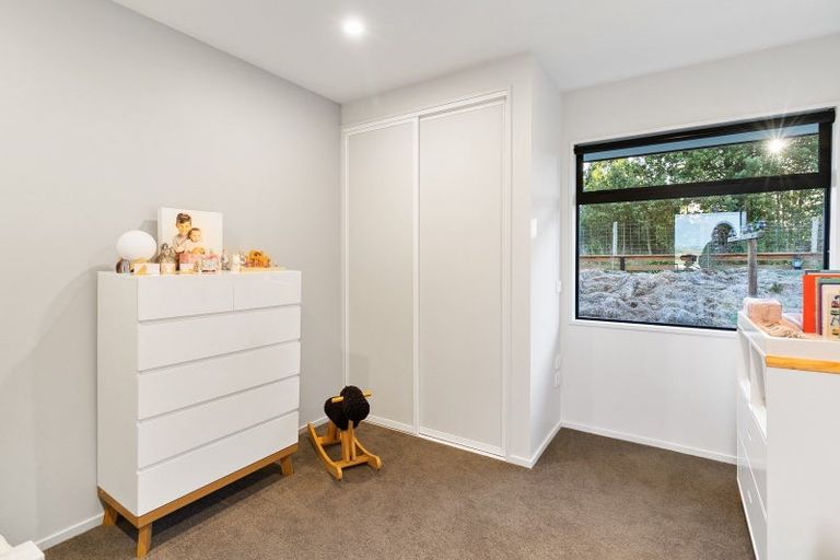 Photo of property in 88a Rolling Ridges Road, Levels Valley, Timaru, 7975