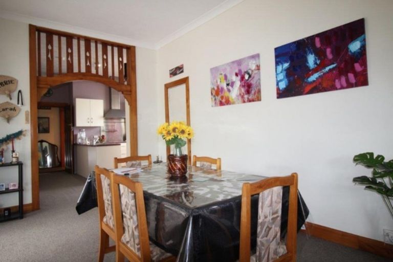 Photo of property in 706 North Road, Lorneville, Invercargill, 9876