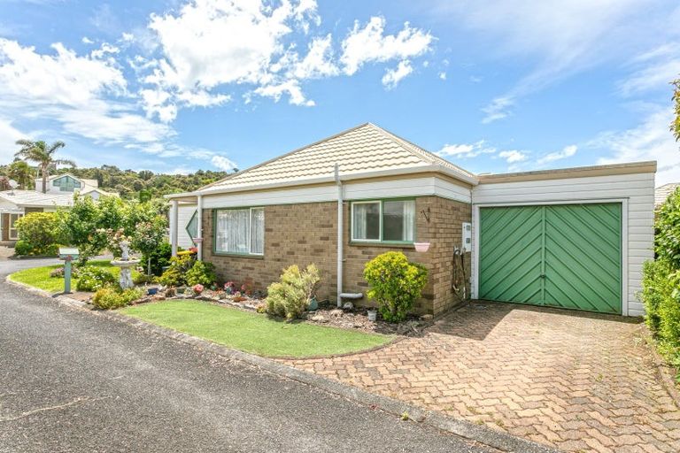 Photo of property in 9 Garden Grove, Tairua, 3508